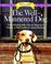 Cover of: The Well-Mannered Dog