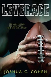 Cover of: Leverage