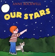 Cover of: Our stars
