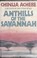 Cover of: Anthills of the savannah
