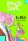 Cover of: Bon Gros Geant (Folio Junior) (English and French Edition)