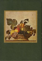 Cover of: The Horizon cookbook and illustrated history of eating and drinking through the ages