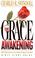 Cover of: Grace Awakening