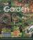 Cover of: The Well-Decorated Garden