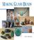 Cover of: Making Glass Beads