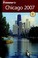 Cover of: Frommer's Chicago