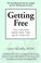 Cover of: Getting free