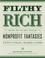 Cover of: Filthy rich