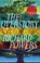Cover of: The Overstory