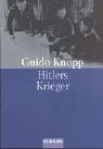 Cover of: Hitlers Krieger.