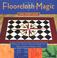 Cover of: Floorcloth Magic