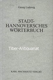 Der oldenburgische Schriftsteller August Hinrichs (1879-1956) by Anke Finster