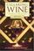 Cover of: Cellaring Wine