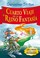Cover of: Cuarto viaje al reino de la Fantasia