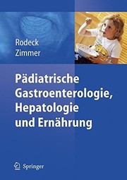 Pädiatrische Gastroenterologie, Hepatologie und Ernährung (German Edition)