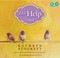 Cover of: The Help