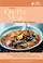 Cover of: One Pot Meals for People with Diabetes