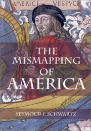 The mismapping of America