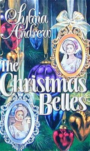 Cover of: The Christmas Belles (Rosabelle; Annabelle)