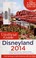 Cover of: The Unofficial Guide To Disneyland