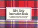 Cover of: Life's Little Instruction Book