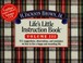 Cover of: Life's Little Instruction Book