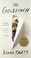 Cover of: The Goldfinch: A Novel (Pulitzer Prize for Fiction)