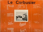 Cover of: Oeuvre complète