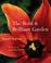 Cover of: The bold & brilliant garden