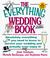 Cover of: The everything wedding book