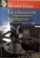 Cover of: La educación inteligente