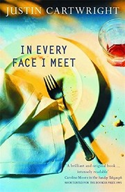 Cover of: In every face I meet