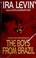 Cover of: The Boys from Brazil