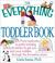 Cover of: The Everything Toddler Book