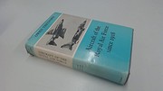 Aircraft of the Royal Air Force by Owen Gordon Thetford, Owen Thetford, William P. Mack