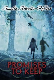 Cover of: Promises to Keep