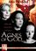 Cover of: Agnes of God