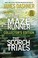 Cover of: The Maze Runner and The Scorch Trials: The Collector's Edition (Maze Runner, Book One and Book Two) (The Maze Runner Series)