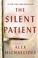 Cover of: The Silent Patient
