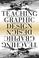 Cover of: Teaching Graphic Design