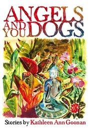 Cover of: Angels and You Dogs
