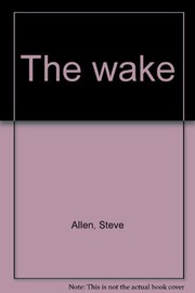 Cover of: The wake.