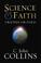 Cover of: Science and Faith