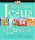 Cover of: Discovering Jesus in Exodus