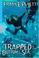 Cover of: Trapped at the Bottom of the Sea (Cooper Kids Adventures (Crossway Paperback))
