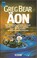 Cover of: Ã„on. Science Fiction Roman.