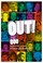 Cover of: Out!