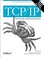 Cover of: TCP/IP Netzwerk Administration