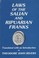 Cover of: Laws of the Salian and Ripuarian Franks