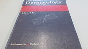 Dermatology by Lionel Fry, L. Fry, M.N. Cornell